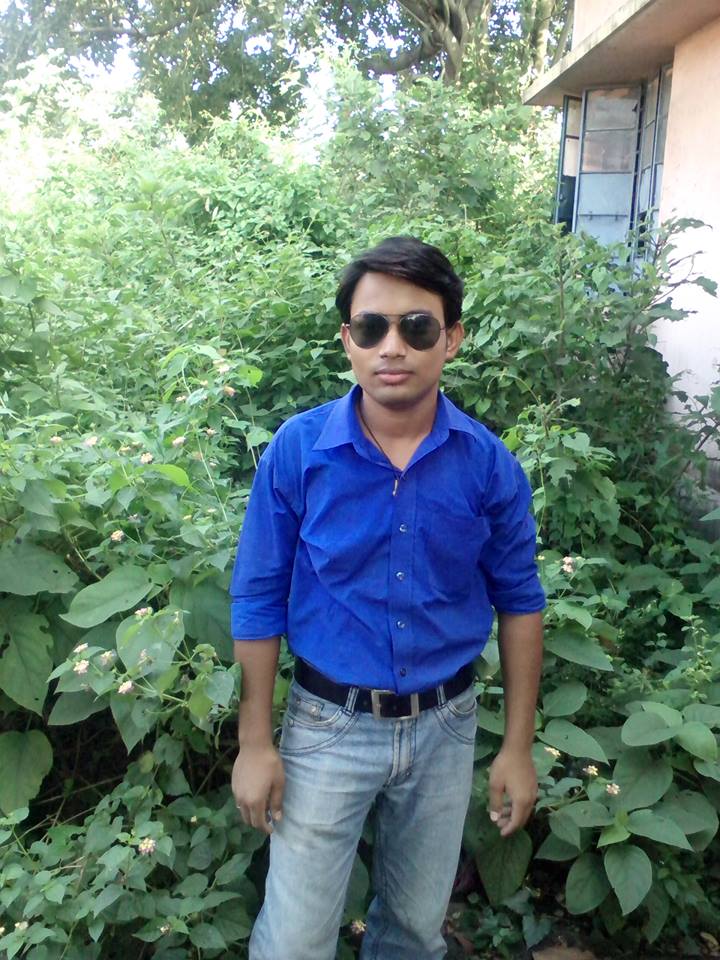 client